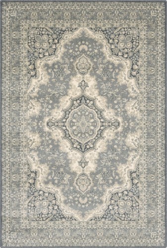ISFAHAN_ALMAS popiel_grey_P-medium.jpg