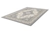ISFAHAN_ALMAS_pearl_U-medium.jpg