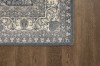 ISFAHAN_ALMAS_pearl_R-medium.jpg