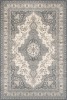 ISFAHAN_ALMAS_pearl_P-medium.jpg