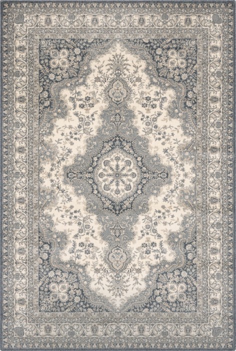 ISFAHAN_ALMAS_pearl_P-medium.jpg