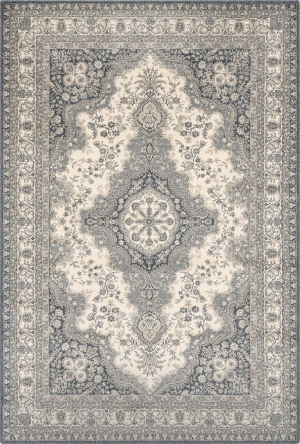 ISFAHAN_ALMAS_pearl_P-medium.jpg