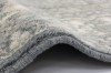 ISFAHAN_ALMAS_pearl_L-medium.jpg