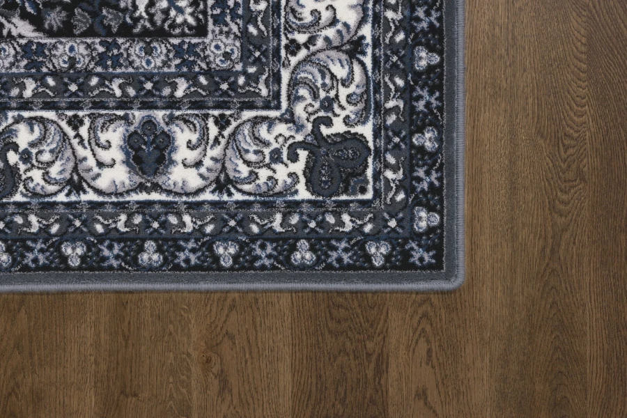 ISFAHAN_ALMASszary_dark grey_R-medium.jpg