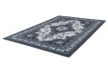 ISFAHAN_ALMAS_szary_dark grey_U-medium.jpg