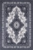 ISFAHAN_ALMAS_szary_dark grey_P-medium.jpg