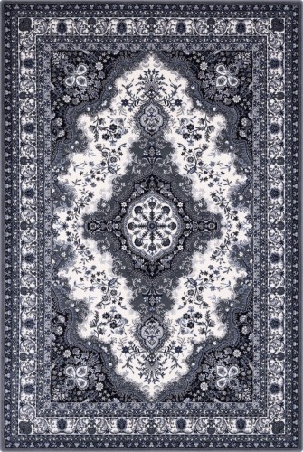 ISFAHAN_ALMAS_szary_dark grey_P-medium.jpg