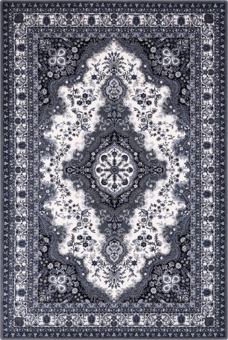 ISFAHAN_ALMAS_szary_dark grey_P-medium.jpg