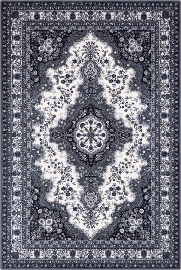 ISFAHAN_ALMAS_szary_dark grey_P-medium.jpg