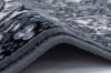 ISFAHAN_ALMAS_szary_dark grey_L-medium.jpg