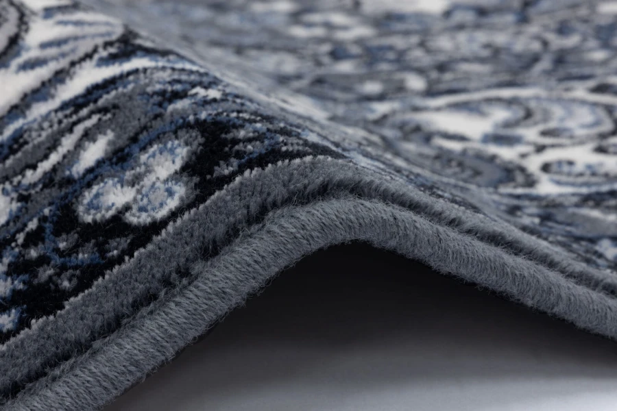 ISFAHAN_ALMAS_szary_dark grey_L-medium.jpg