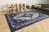 ISFAHAN_ALMAS_szary_dark grey_int-medium.jpg
