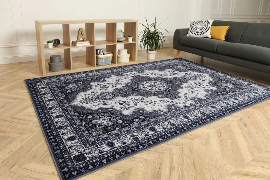 ISFAHAN_ALMAS_szary_dark grey_int-medium.jpg
