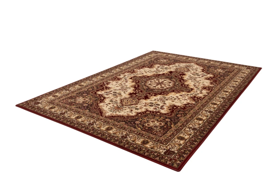 ISFAHAN_ALMAS_bursztyn_U-medium.jpg