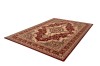 ISFAHAN_ALMAS__ruby_rubin_2,00x3,00_U-medium.jpg