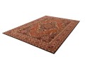 ISFAHAN_ALMAS_czarny_2,00x3,00_U-medium.jpg