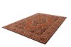 ISFAHAN_ALMAS_czarny_2,00x3,00_U-medium.jpg
