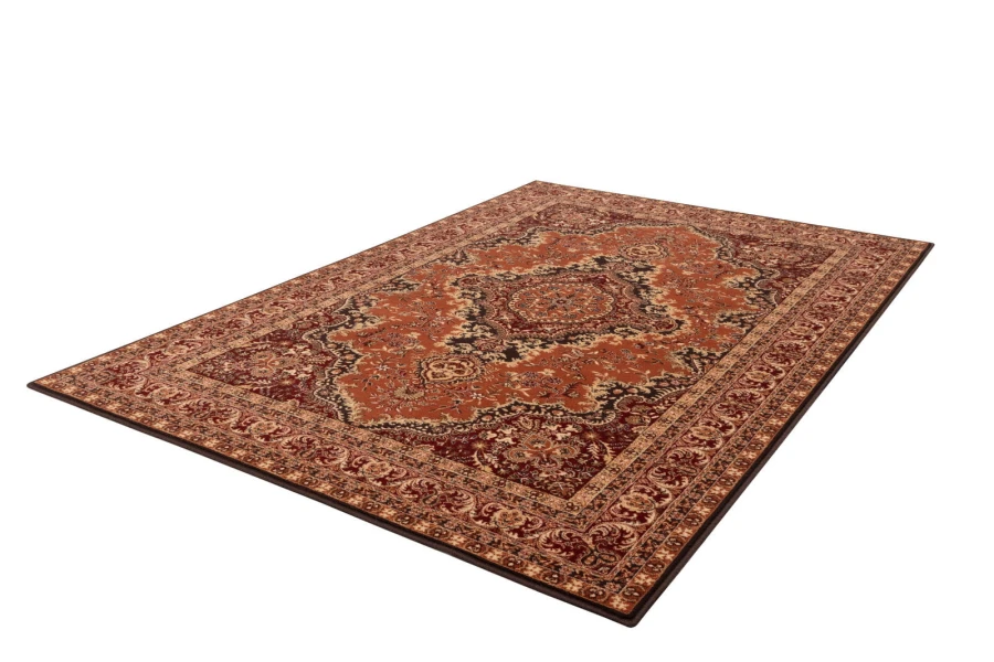 ISFAHAN_ALMAS_czarny_2,00x3,00_U-medium.jpg