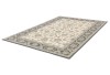 ISFAHAN_ANAFI_pearl_U-medium.jpg