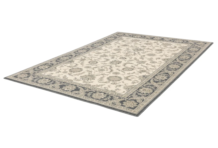 ISFAHAN_ANAFI_pearl_U-medium.jpg