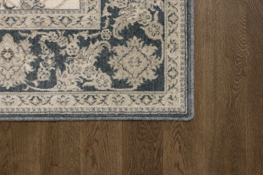 ISFAHAN_ANAFI_pearl_R-medium.jpg