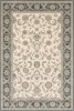 ISFAHAN_ANAFI_pearl_P-medium.jpg