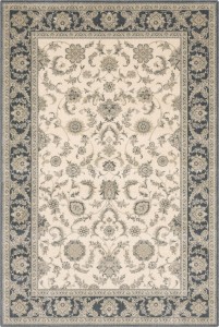 Dywan Agnella Isfahan - ANAFI Perła