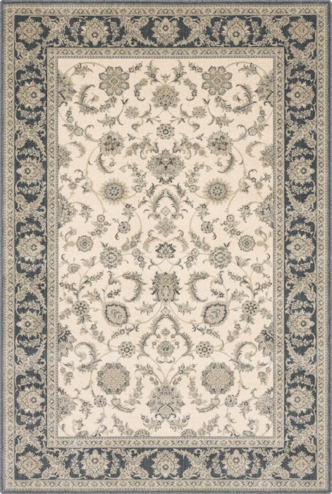 ISFAHAN_ANAFI_pearl_P-medium.jpg