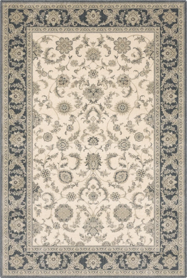 ISFAHAN_ANAFI_pearl_P-medium.jpg