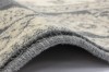 ISFAHAN_ANAFI_pearl_L-medium.jpg