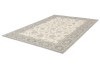 ISFAHAN_ANAFI_linen_U-medium.jpg