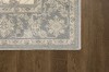 ISFAHAN_ANAFI_linen_R-medium.jpg