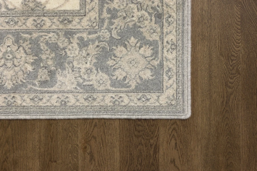ISFAHAN_ANAFI_linen_R-medium.jpg