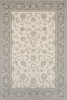 ISFAHAN_ANAFI_linen_P-medium.jpg