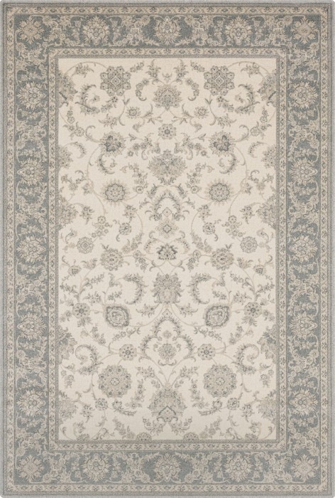 ISFAHAN_ANAFI_linen_P-medium.jpg