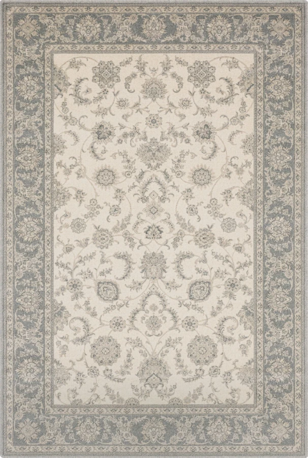 ISFAHAN_ANAFI_linen_P-medium.jpg