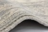 ISFAHAN_ANAFI_linen_L-medium.jpg