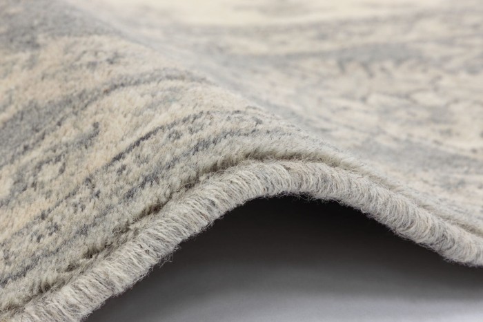 ISFAHAN_ANAFI_linen_L-medium.jpg