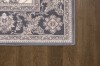 ISFAHAN_ANAFI_alabaster_alabaster_2,00x3,00_R-medium.jpg