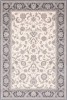 ISFAHAN_ANAFI_alabaster_alabaster_2,00x3,00_P-medium.jpg