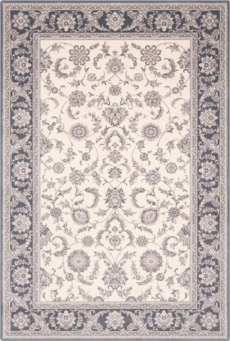 ISFAHAN_ANAFI_alabaster_alabaster_2,00x3,00_P-medium.jpg