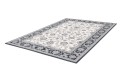 ISFAHAN_ANAFI_white_U-medium.jpg