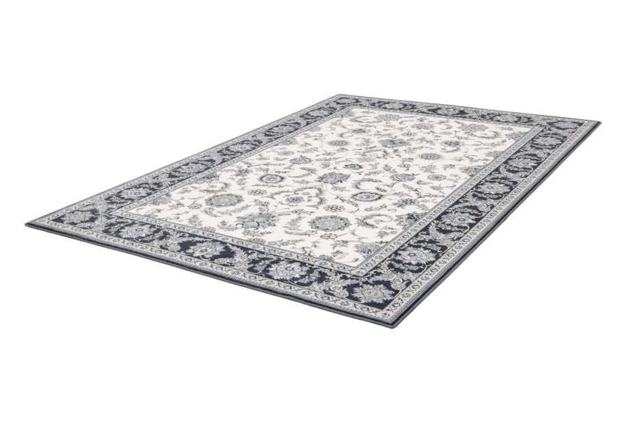 ISFAHAN_ANAFI_white_U-medium.jpg