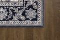 ISFAHAN_ANAFI_white_R-medium.jpg