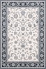 ISFAHAN_ANAFI_white_P-medium.jpg