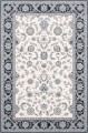 ISFAHAN_ANAFI_white_P-medium.jpg