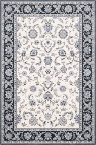 ISFAHAN_ANAFI_white_P-medium.jpg