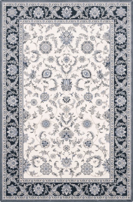 ISFAHAN_ANAFI_white_P-medium.jpg