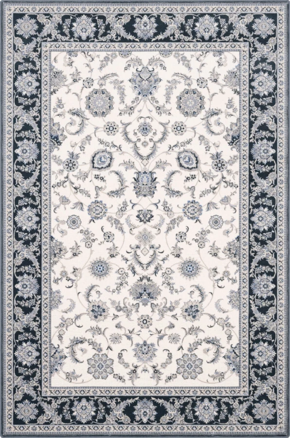 ISFAHAN_ANAFI_white_P-medium.jpg