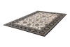 ISFAHAN_ANAFI_granatowy_navy_blue_2,00x3,00_U-medium.jpg